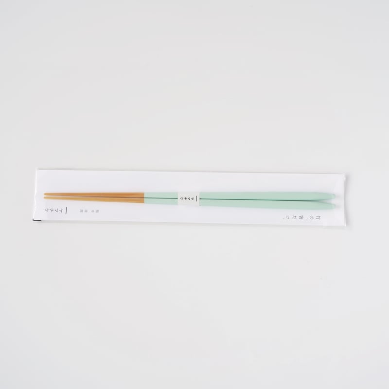 鍋島虎仙窯 竹箸 60th | 鍋島 虎仙窯オンラインストア