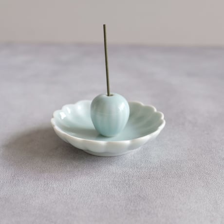 1489 鍋島焼　青磁　寿老人　亀　置物 1489 鍋島焼 青磁 寿老人 亀 置物 2025年最新】鍋島虎仙窯の人気