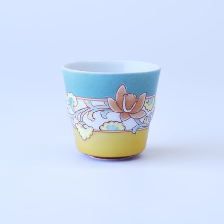 CATEGORY カップ／湯呑み | 鍋島 虎仙窯オンラインストア