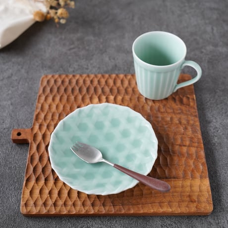 鍋島 虎仙窯オンラインストア