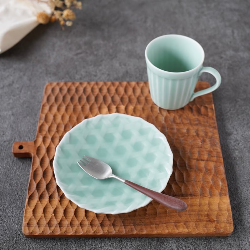 2026年新春福袋】マグセット＜Eセット＞ | 鍋島 虎仙窯オンラインストア