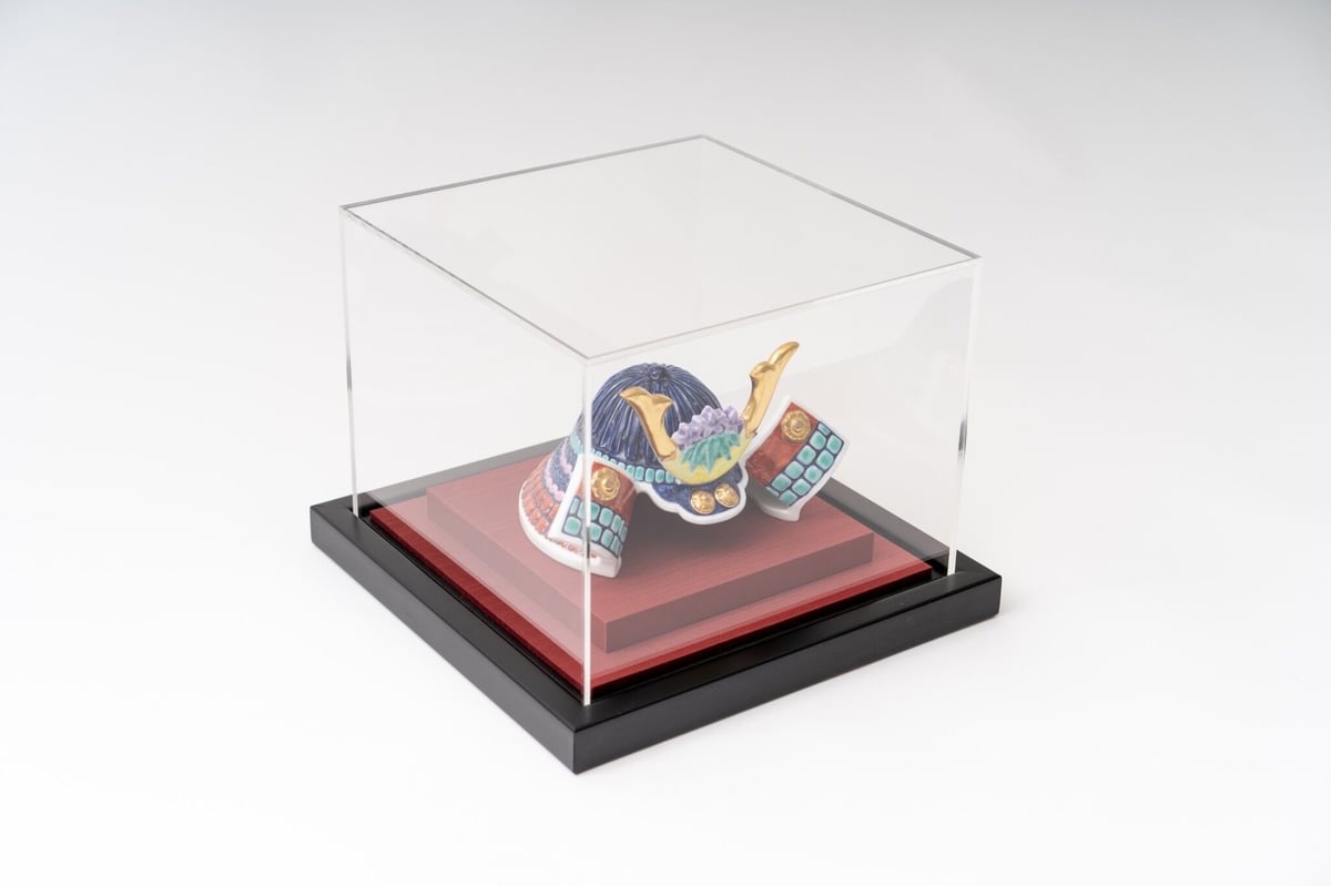 ひろページ（布兜セット） ひろページ（布兜セット） 24-6105-setB-G_01.png?v=1699324296