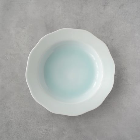 CATEGORY 皿／小皿／プレート | 鍋島 虎仙窯オンラインストア