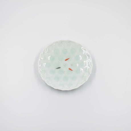 鍋島焼 | STORES