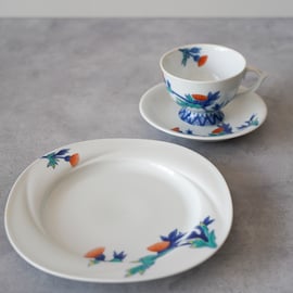 2025年新春福袋発売のお知らせ | 鍋島 虎仙窯オンラインストア