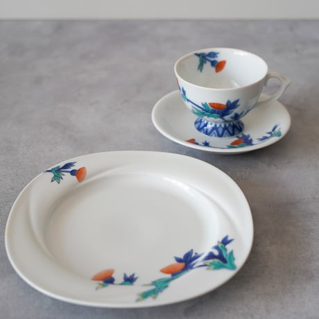 鍋島 虎仙窯オンラインストア