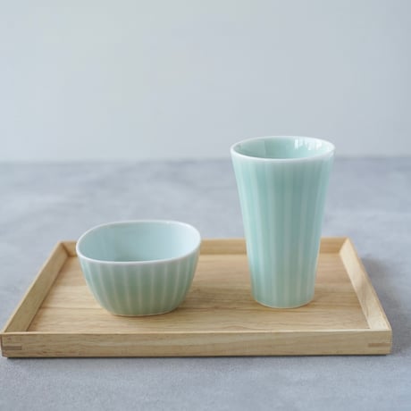 香合 タイ？ 日本 海外 伊万里 九谷 鍋島 【公式通販】