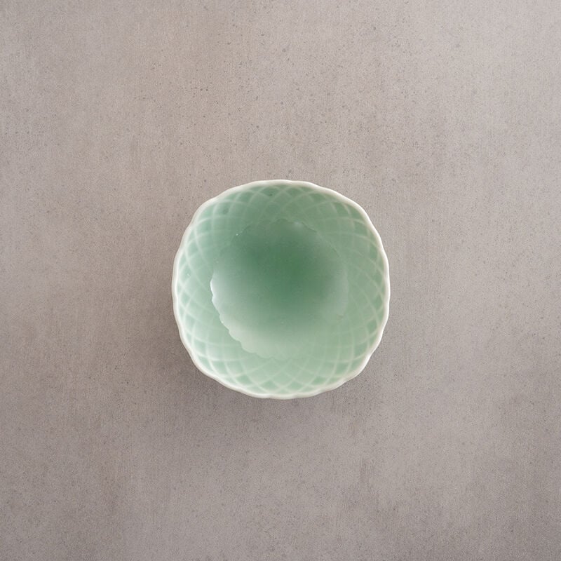 青磁　小皿 707-10449.jpg?v=1754024558