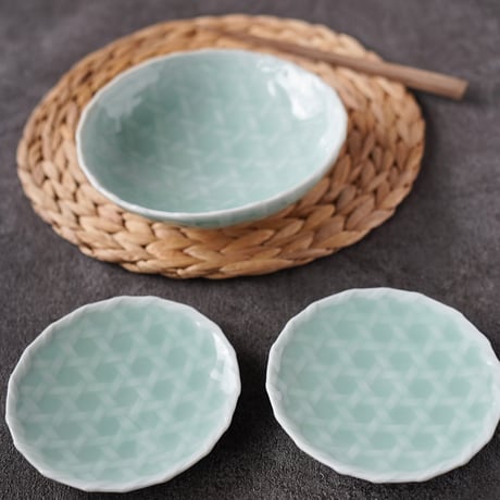 鍋島 虎仙窯オンラインストア