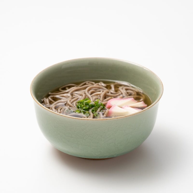鍋島青瓷 貫入どんぶり | 鍋島 虎仙窯オンラインストア