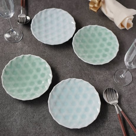 鍋島 虎仙窯オンラインストア