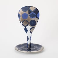 鍋島青磁リバーシ | 鍋島 虎仙窯オンラインストア