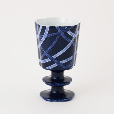 CATEGORY □KOSENシリーズ | 鍋島 虎仙窯オンラインストア