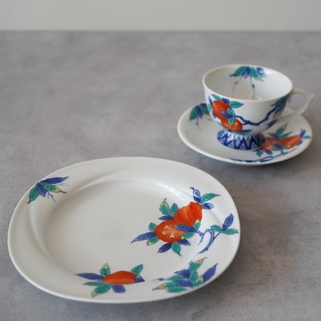 鍋島 虎仙窯オンラインストア