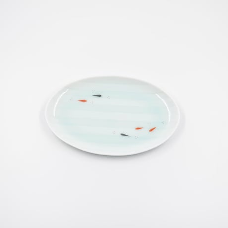 鍋島焼 | STORES
