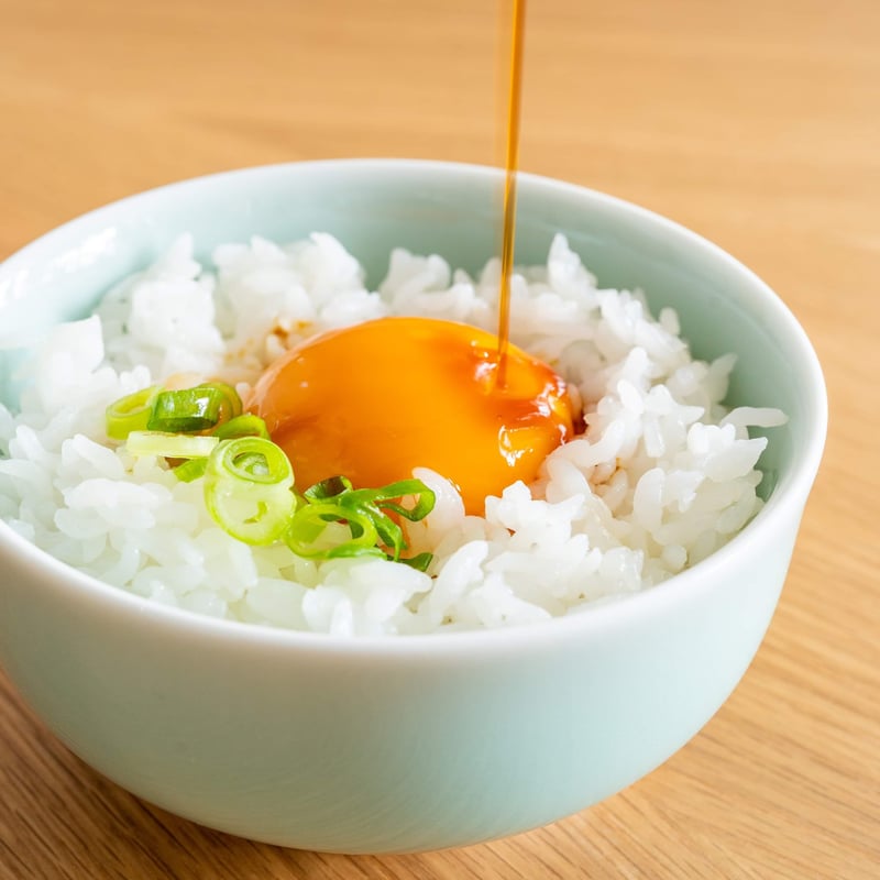 鍋島青磁 飯碗 | 鍋島 虎仙窯オンラインストア