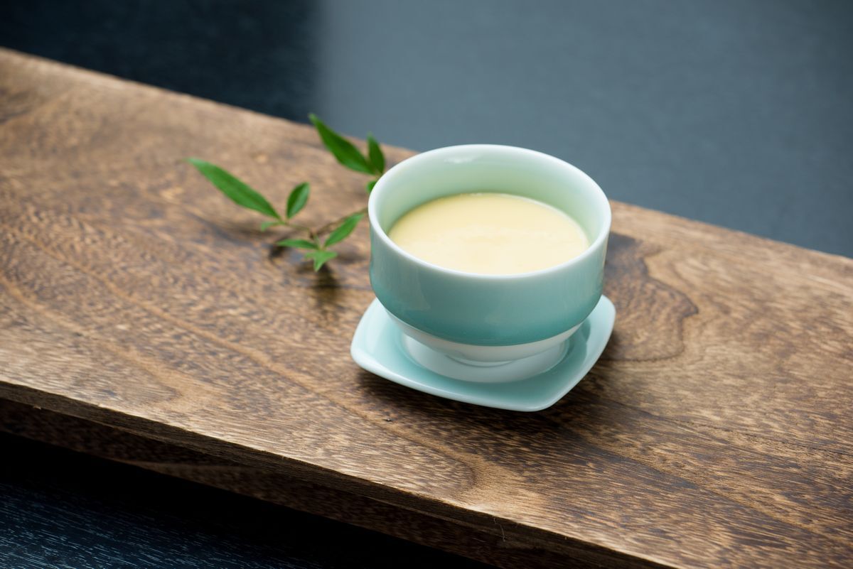 鍋島青磁煎茶碗(単品) | 鍋島 虎仙窯オンラインストア 鍋島青磁煎茶碗(単品) | 鍋島 虎仙窯オンラインストア