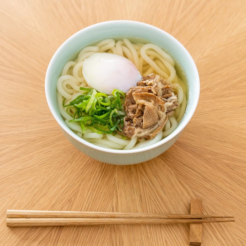 鍋島青磁 どんぶり | 鍋島 虎仙窯オンラインストア