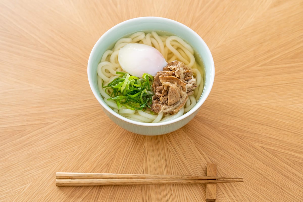 【 奈べ嶋 古陶磁大丼 】　鍋島青磁　桐箱付き　蔵出し品 奈べ嶋 古陶磁大丼 】 鍋島青磁 桐箱付き 蔵出し品 N0605D 鍋島
