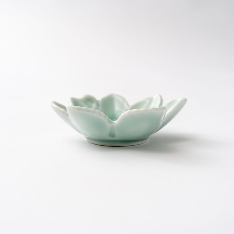 青磁　小皿 707-10449.jpg?v=1754024558