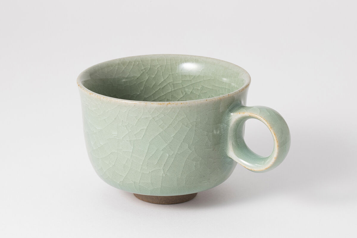 ドラゴン模様の陶器カップ Amazon.co.jp: マグカップ 龍柄 ドラゴン (5) コーヒーカップ ティー