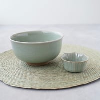 受注生産】色鍋島桜文5寸高台皿【2～3ヶ月でお届け】 | 鍋島 虎