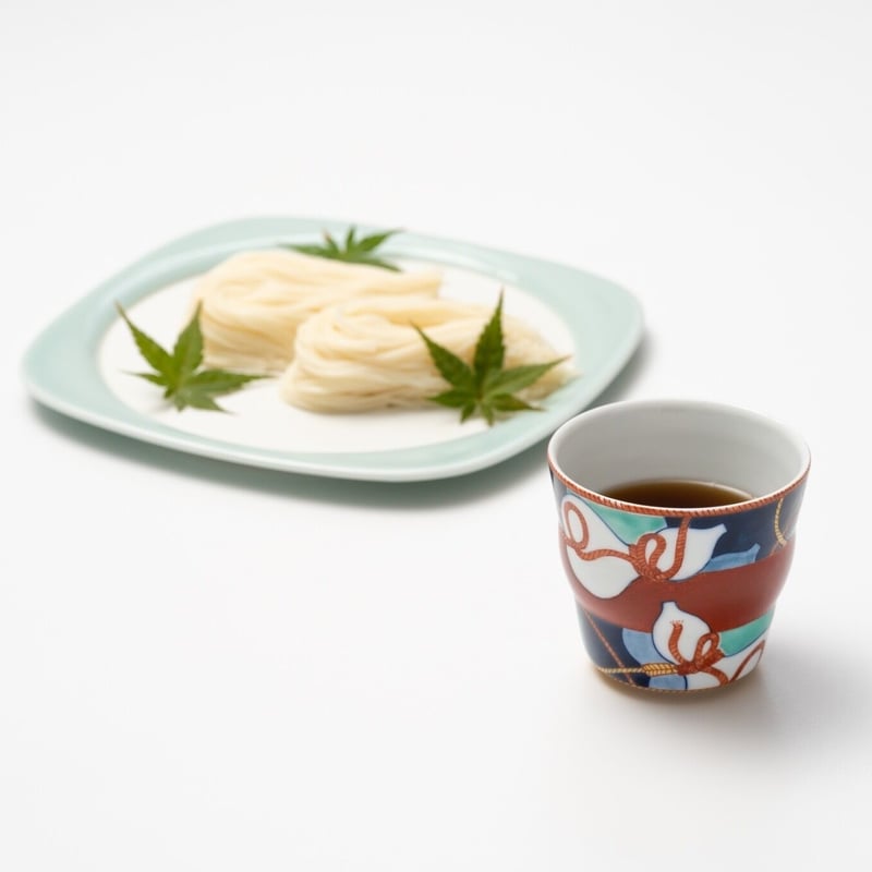 【 奈べ嶋 古陶磁大丼 】　鍋島青磁　桐箱付き　蔵出し品 奈べ嶋 古陶磁大丼 】 鍋島青磁 桐箱付き 蔵出し品 工芸品