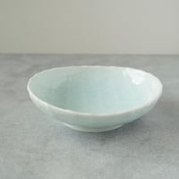 受注生産】色鍋島柘榴文5寸高台皿【2～3ヶ月でお届け】 | 鍋島 虎仙窯