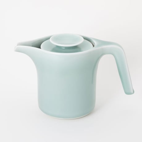 CATEGORY □KOSENシリーズ | 鍋島 虎仙窯オンラインストア