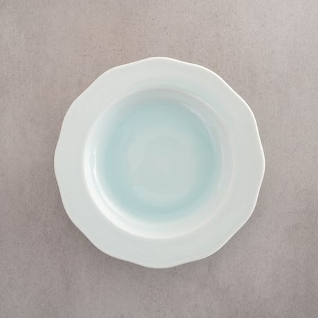 鍋島 虎仙窯オンラインストア