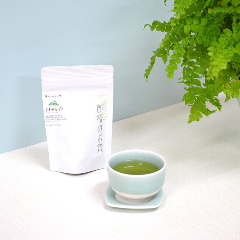 鍋島青磁茶托（単品） | 鍋島 虎仙窯オンラインストア