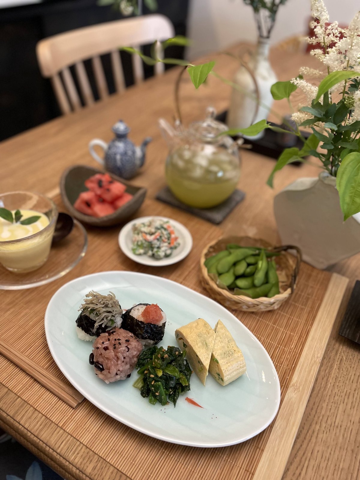 fit=scale-down,w=1200