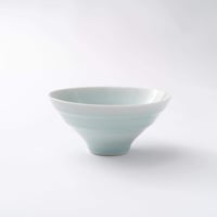 1489 鍋島焼　青磁　寿老人　亀　置物 Yahoo!オークション -「鍋島青磁」の落札相場・落札価格