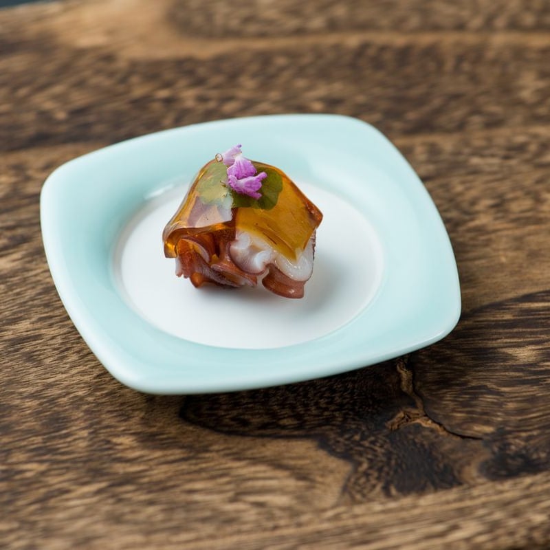 青磁　茶碗茶托 鍋島青磁茶托（単品） | 鍋島 虎仙窯オンラインストア