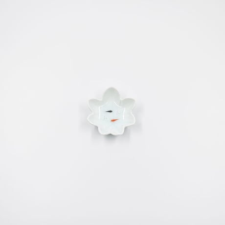 ITEM | 鍋島 虎仙窯オンラインストア