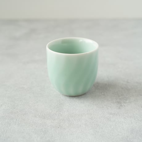 ITEM | 鍋島 虎仙窯オンラインストア
