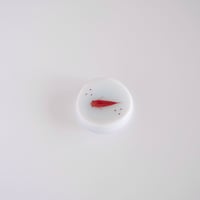 鍋島 虎仙窯オンラインストア