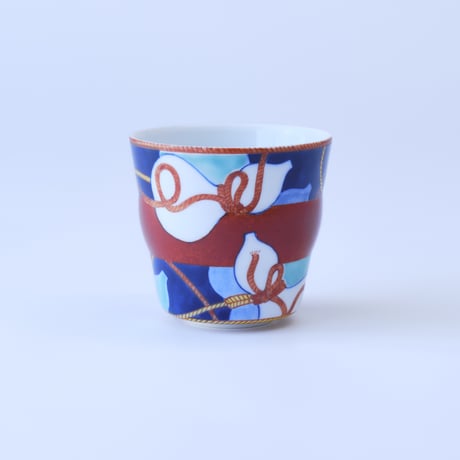 CATEGORY カップ／湯呑み | 鍋島 虎仙窯オンラインストア