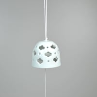 色絵磁器桜文五寸組皿(5枚 未使用 新品同様) ☆現在特価 古川桜とぎゃらりー工藝舎 色絵磁器との出会い 古川桜 器展