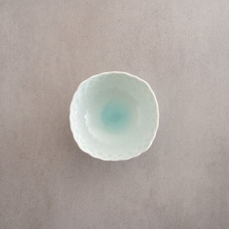 CATEGORY 鉢／小鉢 | 鍋島 虎仙窯オンラインストア