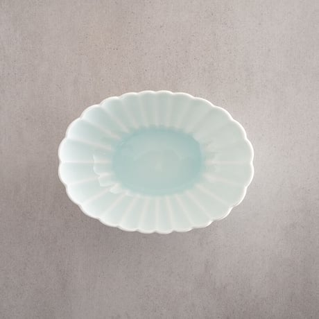 CATEGORY 鉢／小鉢 | 鍋島 虎仙窯オンラインストア