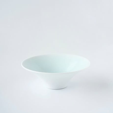 鍋島 虎仙窯オンラインストア