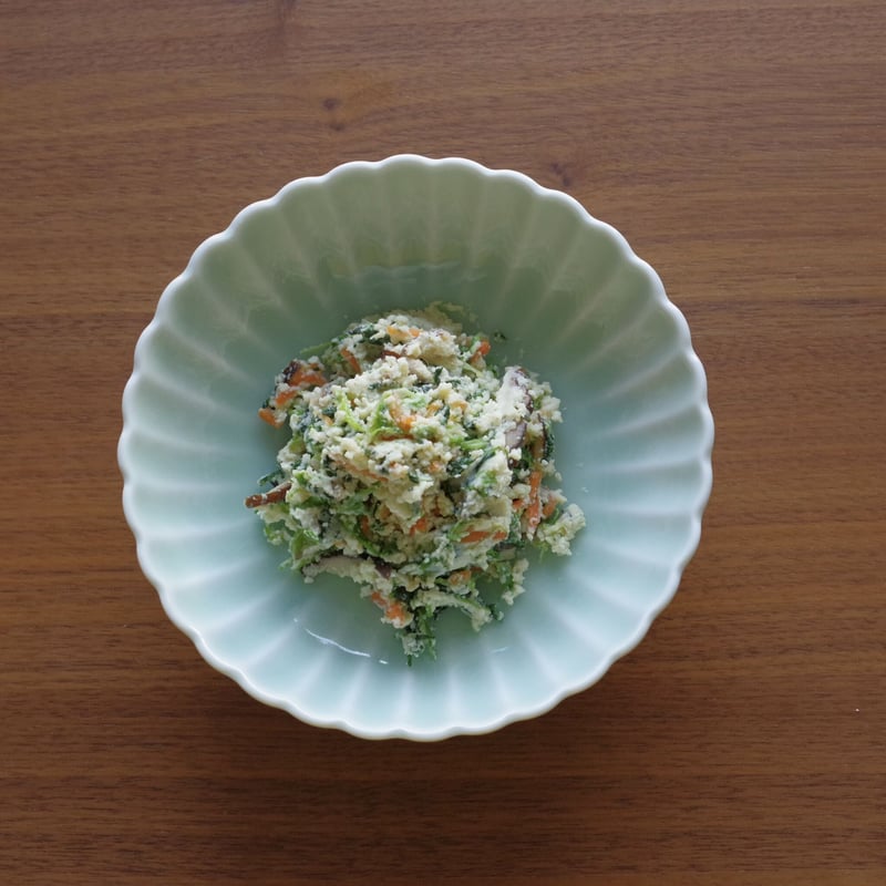 青磁菊32方5寸鉢（深） | 鍋島 虎仙窯オンラインストア