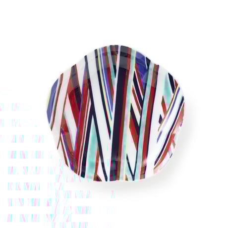 CATEGORY □KOSENシリーズ | 鍋島 虎仙窯オンラインストア