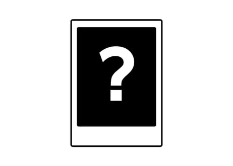 CATEGORY チェキ | ビバラッシュWEB SHOP