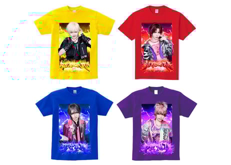 ビバラッシュWEB SHOP