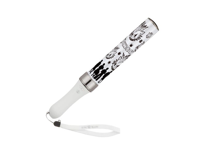 ミュージシャン THE RAMPAGE OFFICIAL LIGHT STICK EXILE TRIBE