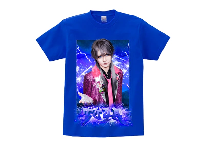 bot川村壱馬Tシャツ&amp;ランページ メッシュTシャツセット bot川村壱馬Tシャツ&ランページ メッシュTシャツセット Amazon