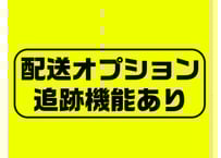 ビバラッシュ　LIVEDVD CLIMAX] LIVE DVD | ビバラッシュWEB SHOP