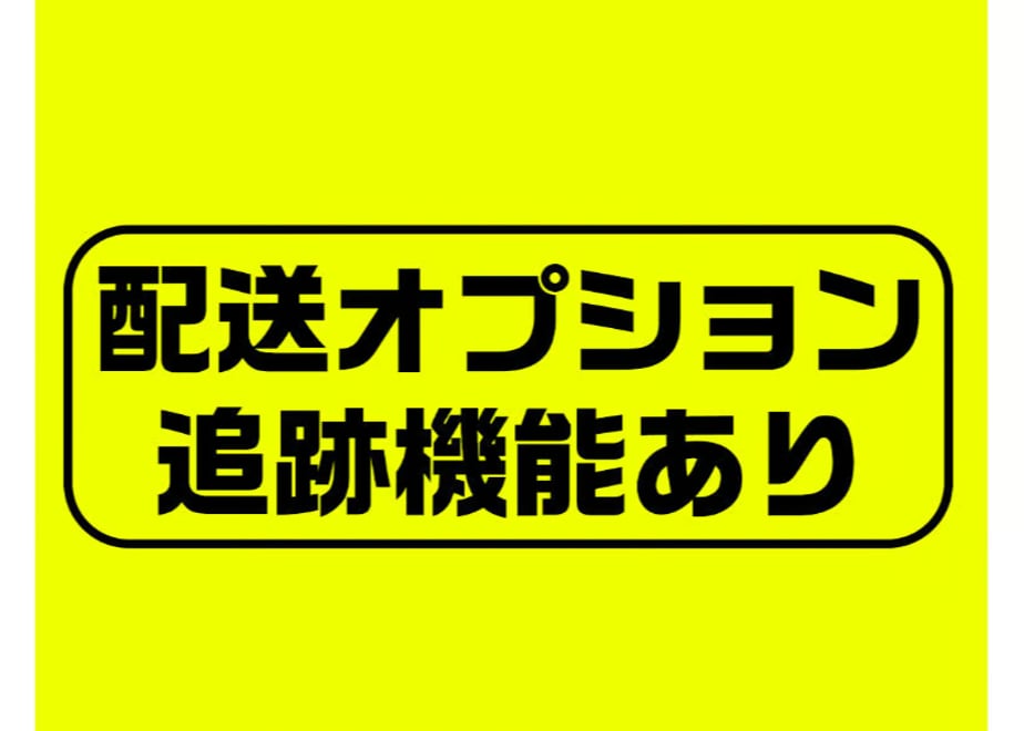62b178ae2bf9011ad4d53b4b